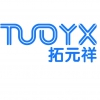 -www.yevq.cn